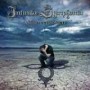 INFINITA SYMPHONIA