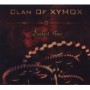 CLAN OF XYMOX
