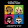 BLACK EYED PEAS BLACK EYED PEAS