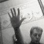 MCCARTNEY PAUL