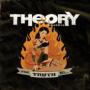 THEORY OF A DEADMAN
