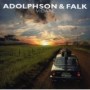 ADOLPHSON & FALK