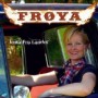 FROYA