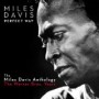 DAVIS MILES