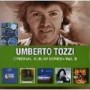 TOZZI UMBERTO