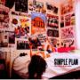 SIMPLE PLAN