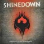 SHINEDOWN