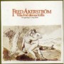 AKERSTROM FRED AKERSTROM FRED