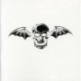 AVENGED SEVENFOLD