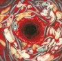 NECROMASS NECROMASS