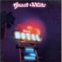 GREAT WHITE