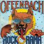 OFFENBACH OFFENBACH