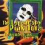 LEGENDARY PINK DOTS LEGENDARY PINK DOTS