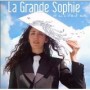 GRANDE SOPHIE
