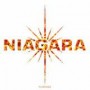 NIAGARA NIAGARA