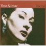 SUMAC YMA SUMAC YMA