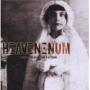 HEAVENENUM HEAVENENUM