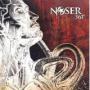 NOSER