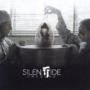 SILENTIDE SILENTIDE