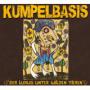 KUMPELBASIS