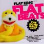 FLAT ERIC