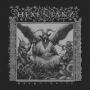 HEXENTANZ