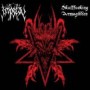 IMPIETY IMPIETY