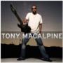 MACALPINE TONY MACALPINE TONY