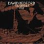 BEDFORD DAVID
