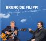 FLIPPI BRUNO DE