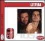 LITFIBA LITFIBA