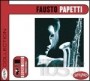 PAPETTI FAUSTO