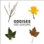ODDISEE