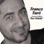 FARO FRANCO
