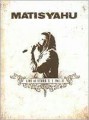 MATISYAHU