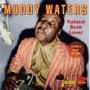 WATERS MUDDY WATERS MUDDY