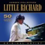 LITTLE RICHARD LITTLE RICHARD