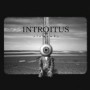 INTROITUS