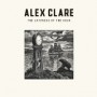 CLARE ALEX