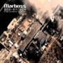 MARBOSS MARBOSS