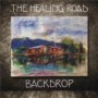 HEALING ROAD