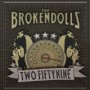 BROKENDOLLS