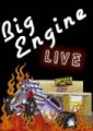 BIG ENGINE