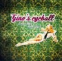GINOS EYEBALL