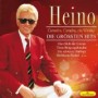 HEINO