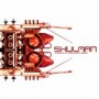 SHULMAN