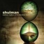 SHULMAN