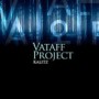 VATAFF PROJECT VATAFF PROJECT