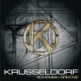KRUSSELDORF