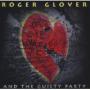 GLOVER ROGER GLOVER ROGER